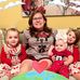 Patsy Gillmore - Facebook