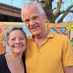 Patsy Mac Gillavry - @patsymacgillavry - Instagram