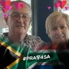 patsygillanders1 - @patsygillanders1 - TikTok