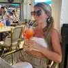 patsy.gillerlain - @patsygillerlain - TikTok