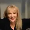 patsygillmanjohns - @patsygillmanjohns - TikTok