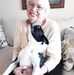 Fran Patsy Jones Gillespie - Facebook