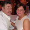 Pat Gillespie - @pat.gillespie3 - TikTok