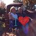 Patricia Gillespie - Facebook