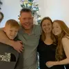 Patrick Gillespie - @patrick.gillespie7 - TikTok