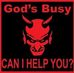Patsy Gillespie - Facebook