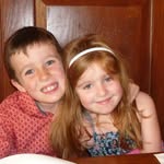 Patsy Gillespie - @patsy.gillespie - Instagram