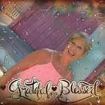 Patsy Gillespie Oliver - @patsy_gillespie_oliver - Instagram