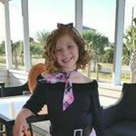 Patsy Gillespie Oliver - @oliverpatsy - Instagram