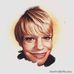 Patsy Todd Gillespie - Facebook