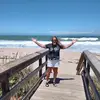 Patty Gillespie - @patty.gillespie8 - TikTok