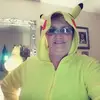 Patty Gillespie - @pattygillespie - TikTok