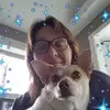 Patty Gillespie - @user248292071 - TikTok