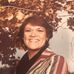 Patty Gillespie - Facebook