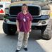 Patty Gillespie - Facebook