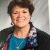 Patty M Gillespie - Facebook