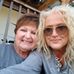 Pat Gilliam - Facebook
