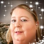 Patsy Gilliam - @patsy.robertsongilliam - Instagram