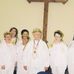 Patsy Gilliam - Facebook