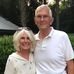 Patsy Gilliam - Facebook