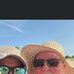 Patsy Gilliam - Facebook
