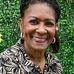 Patsy Gilliam-Thompson - Facebook