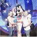 Patty Gilliam - Facebook