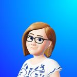 Patty Gilliam - @pmgilliam423 - Instagram