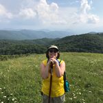 Patty Gilliam - @pattygilliam - Instagram