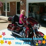 Patty Gilliam - Poole - @gilliampoole - Instagram