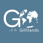 Jeff & Patsy Gilliland - @gowiththegillilands - Instagram