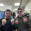 Paddy Gilliland - @paddygilliland - TikTok