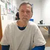 Pat Gilliland - @pat.gilliland - TikTok