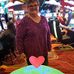 Pat Gilliland - Facebook