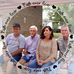 Patricia Gilliland - Facebook