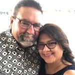 Patsy Gilliland - @patsy.gilliland.984 - Instagram