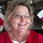 Patsy Gilliland - @bekofoj699 - Instagram