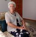 Patsy Gilliland - Facebook
