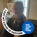 Patsy Gilliland - Facebook