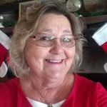 Patsy Gilliland - @patsy_.gilliland - Instagram