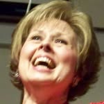Patsy Johnson Gilliland - @patsyjohnsongilliland - Instagram