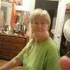patsygilliland4 - @patsygilliland4 - TikTok