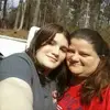 Pattie Gilliland - @pattiegilliland - TikTok