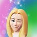 Patty Gay Gilliland - Facebook