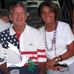 Patty Gilliland - Facebook