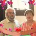 Patty Gilliland - Facebook