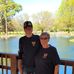 Patty Gilliland - Facebook
