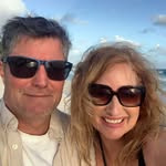 Patsy Gillis - @gillispatsy - Instagram