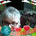 Patsy Gillis - Facebook