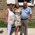 Patsy Gillis - Facebook